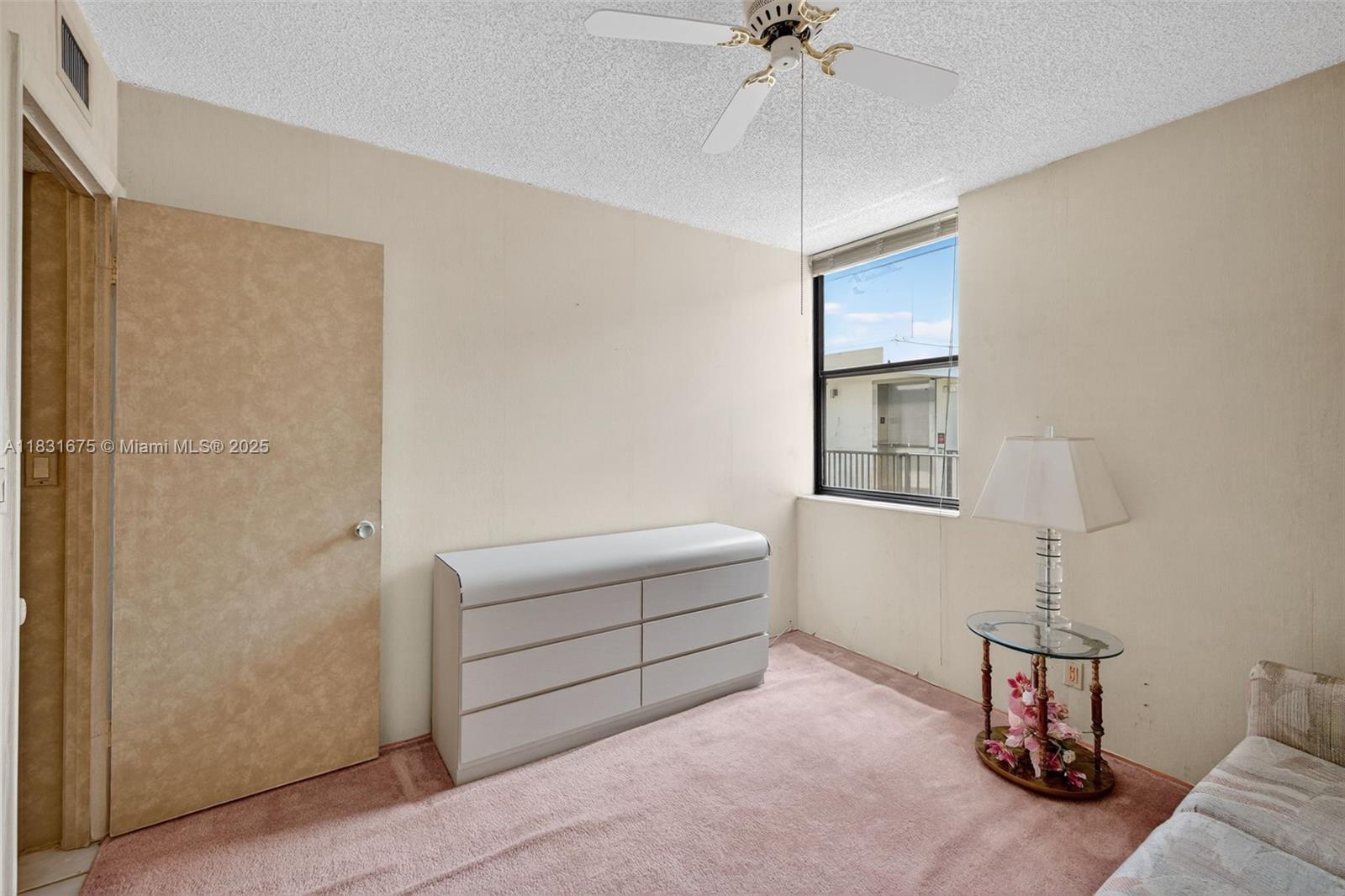 20381 NE 30th Ave # 7 Unit: 410-7