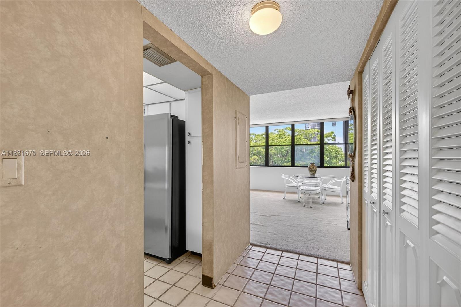 20381 NE 30th Ave # 7 Unit: 410-7