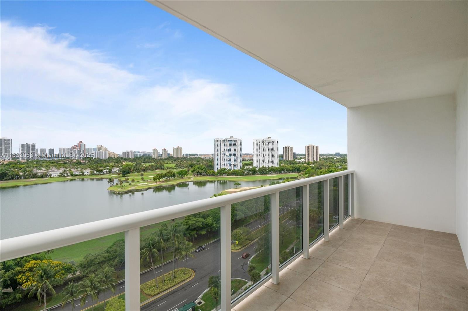 3675 N Country Club Dr # 1705