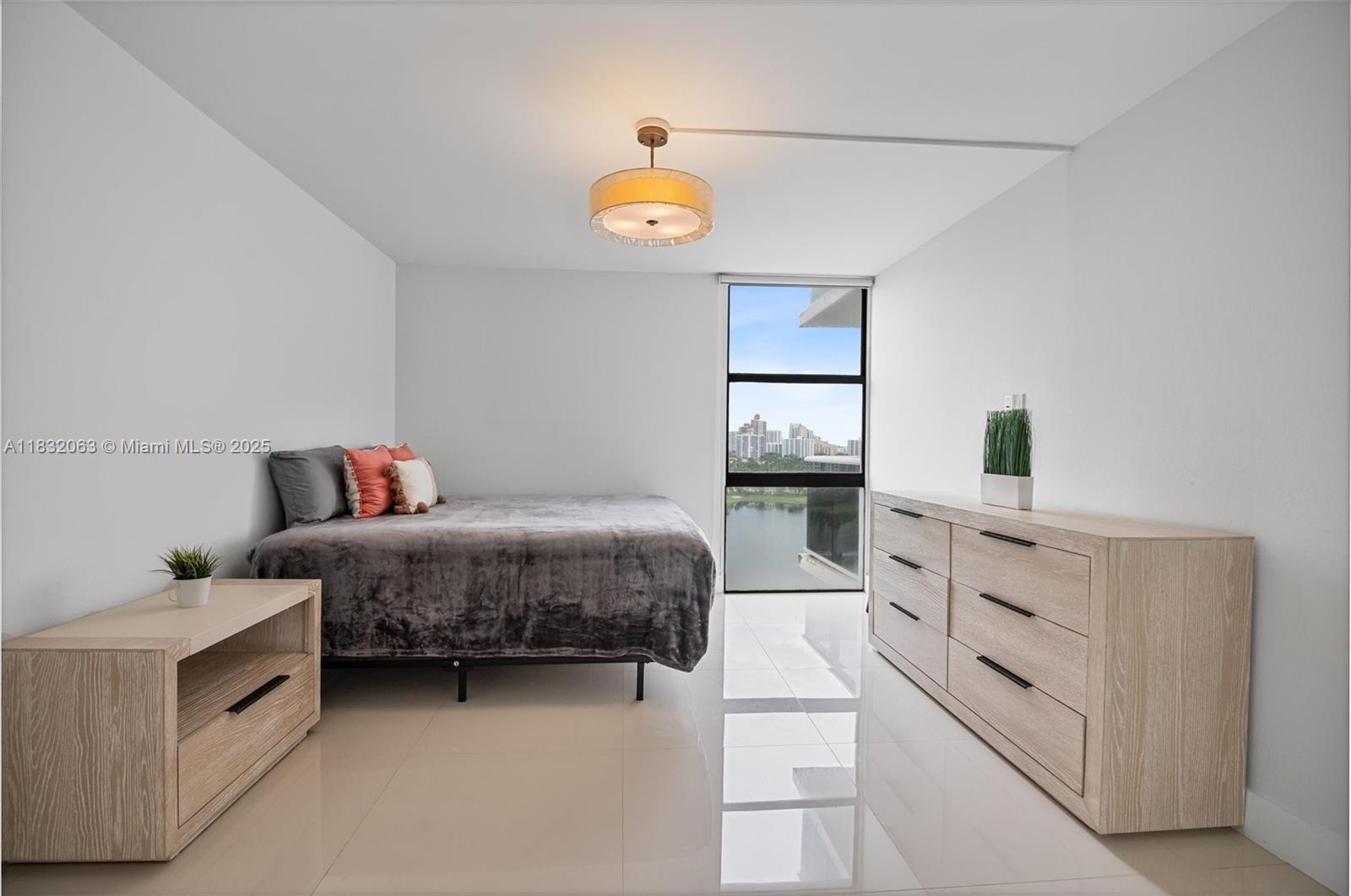 3675 N Country Club Dr # 1705