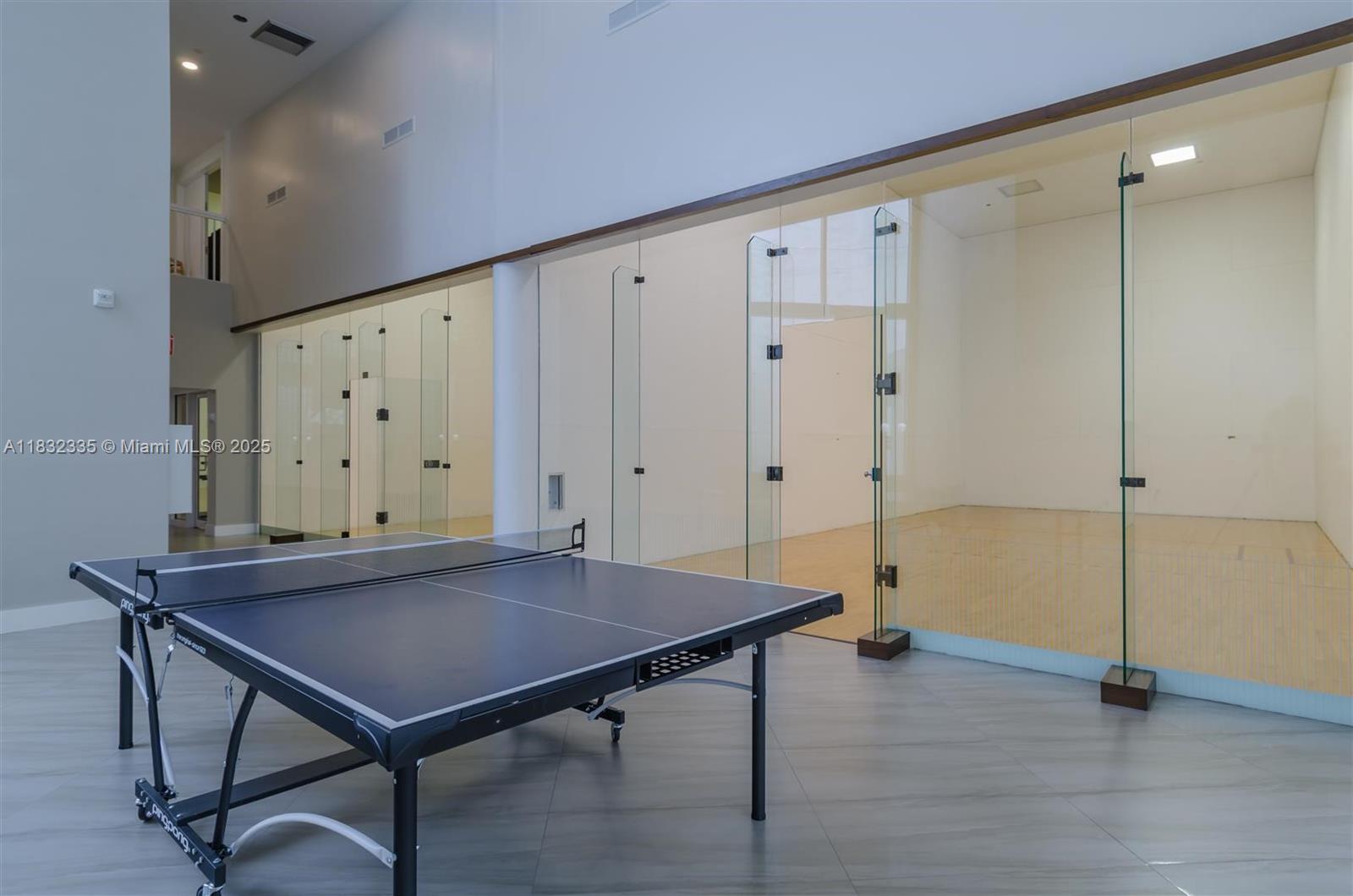 20201 E Country Club Dr # 2203