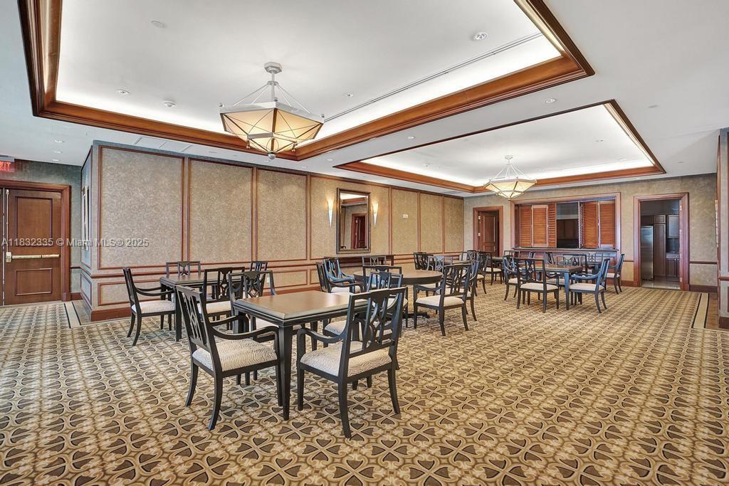 20201 E Country Club Dr # 2203