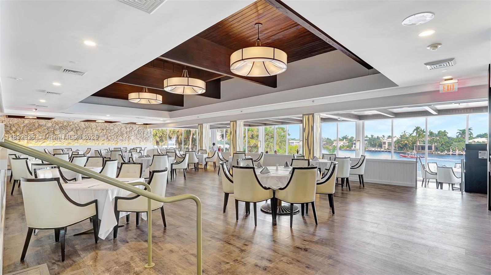20201 E Country Club Dr # 2203