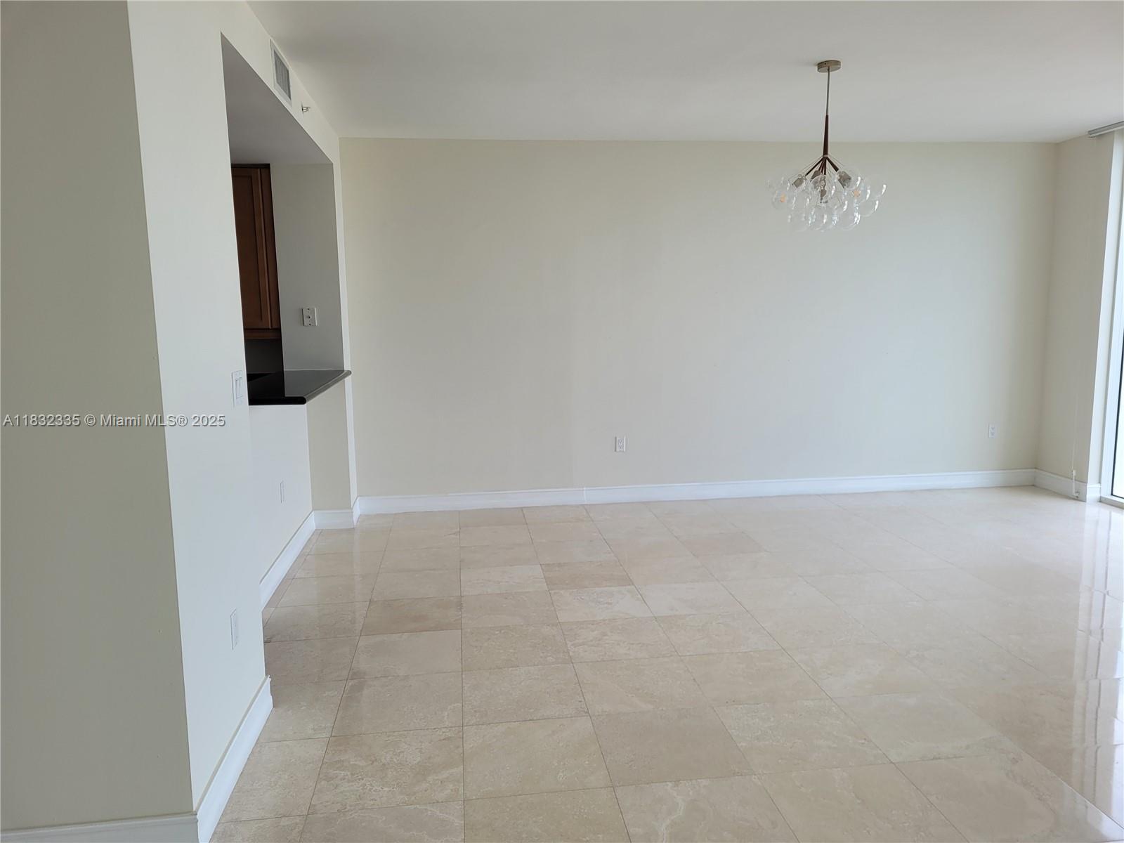 20201 E Country Club Dr # 2203