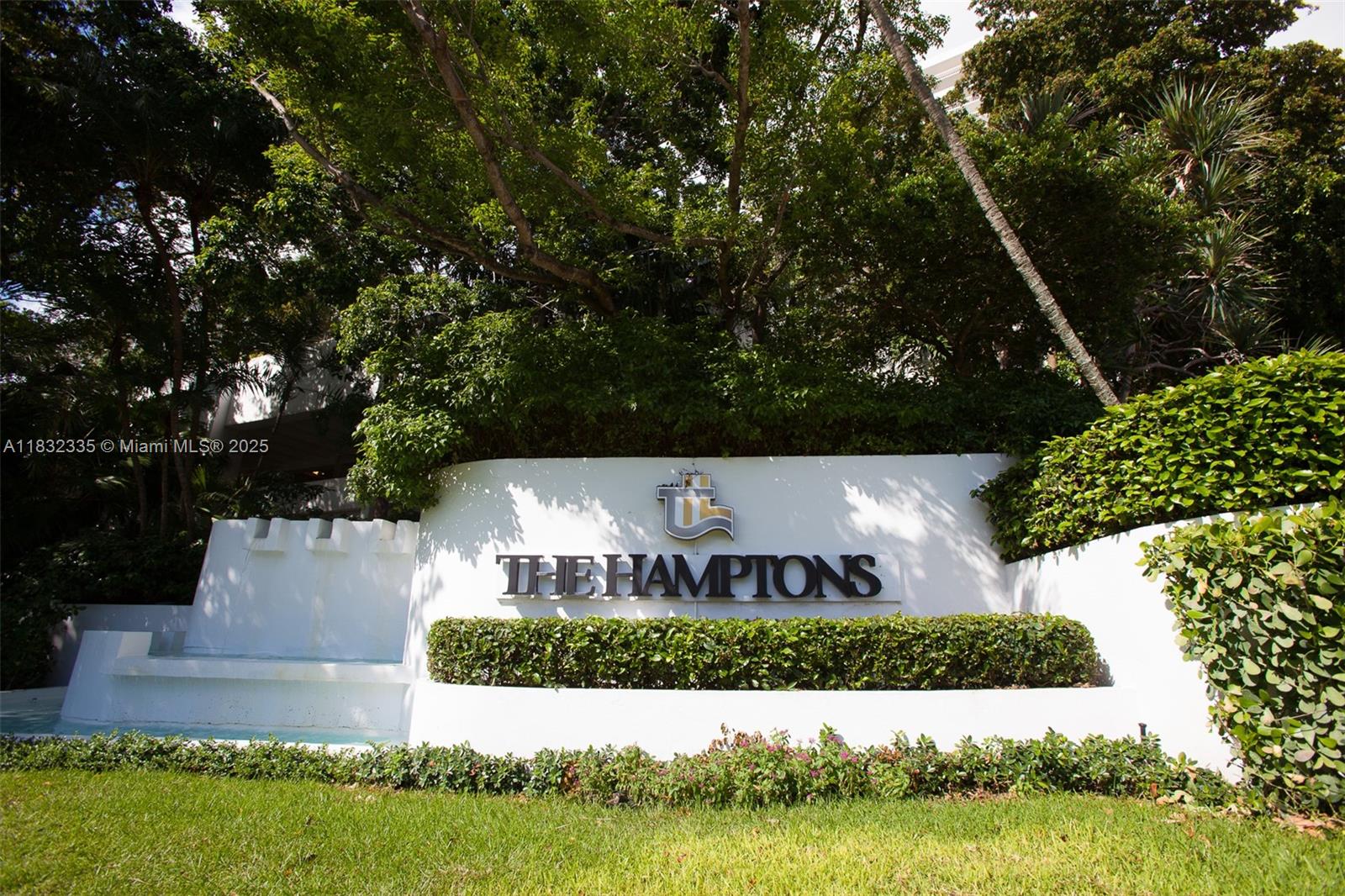 20201 E Country Club Dr # 2203