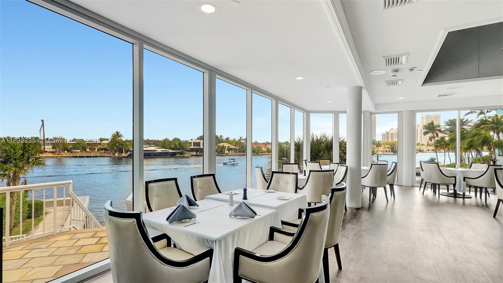 20201 E Country Club Dr # 2203