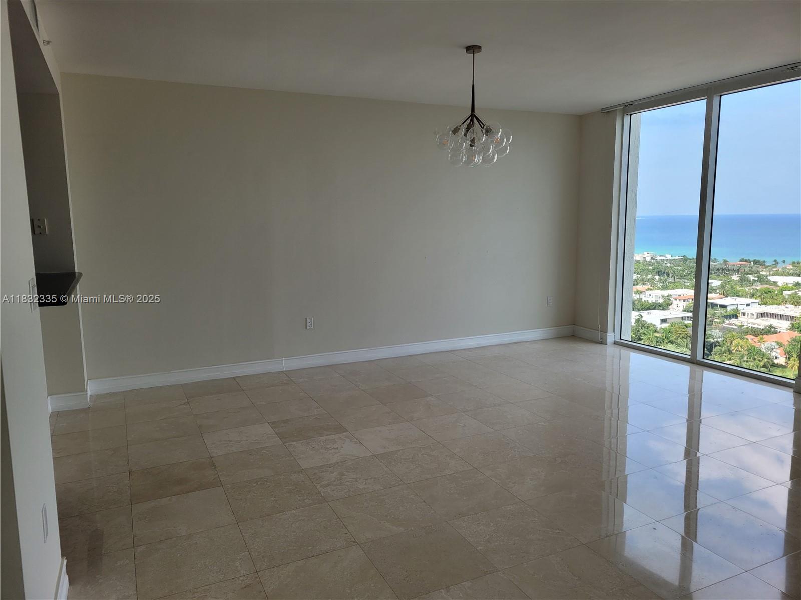 20201 E Country Club Dr # 2203