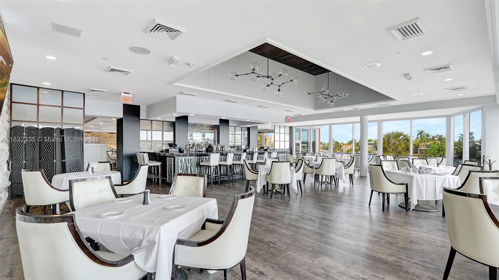 20201 E Country Club Dr # 2203