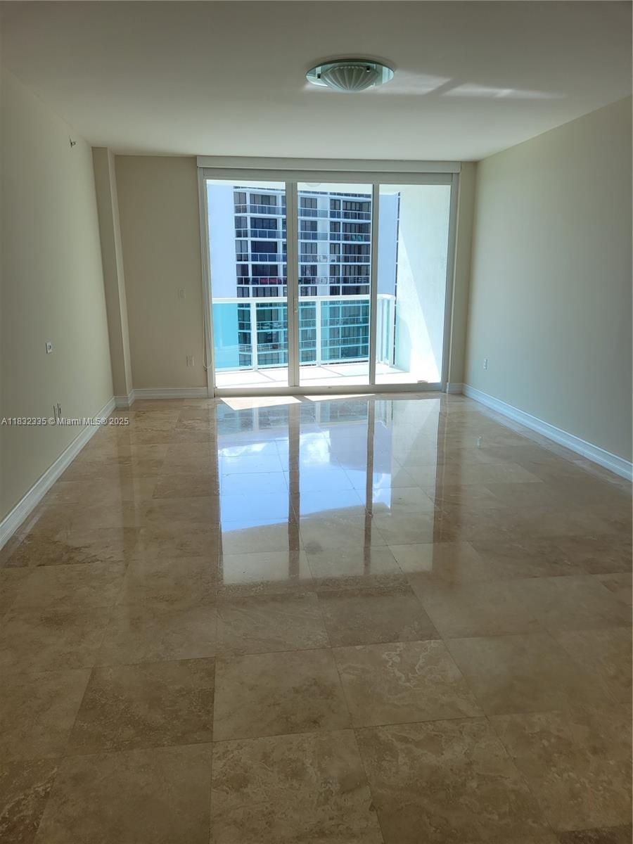 20201 E Country Club Dr # 2203