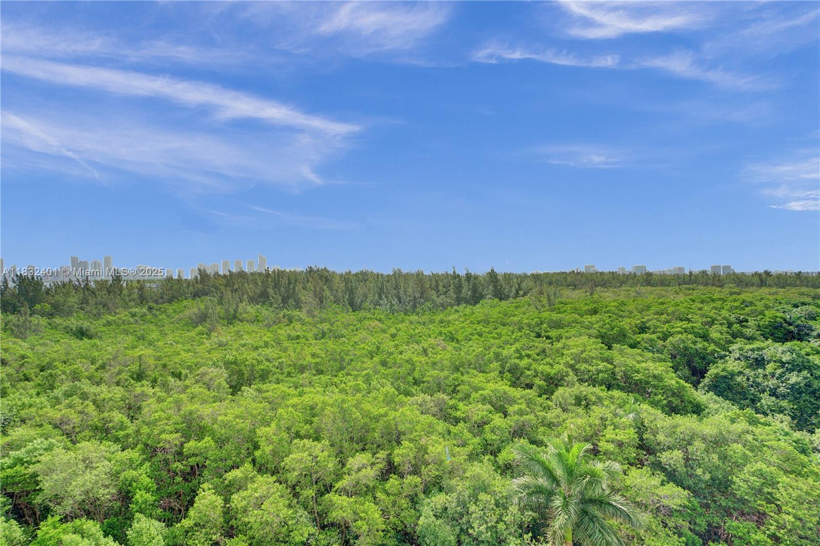 14951 Royal Oaks Ln # 806