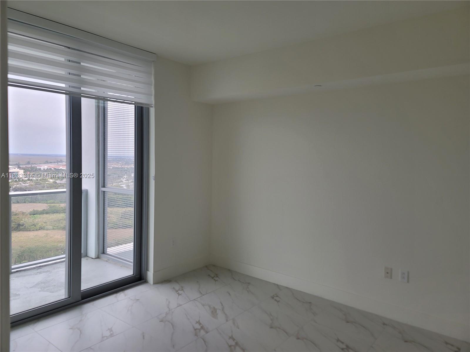 2000 Metropica Way # 2411