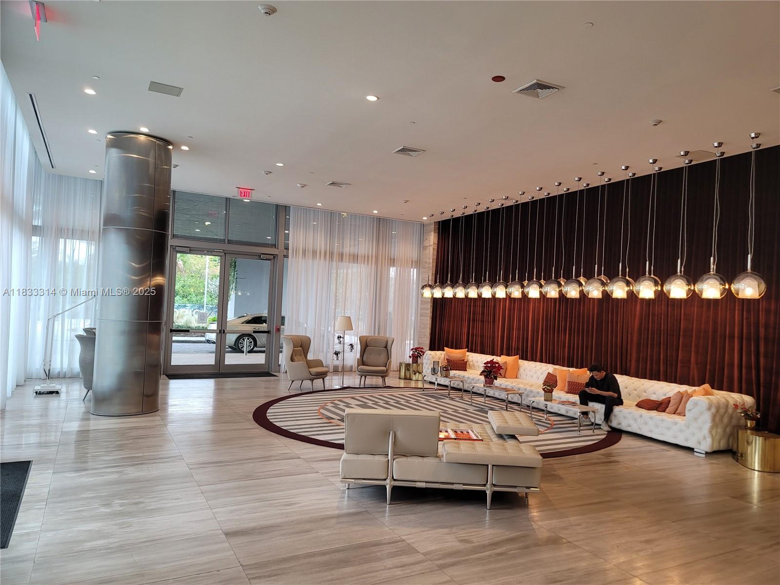 2000 Metropica Way # 2411