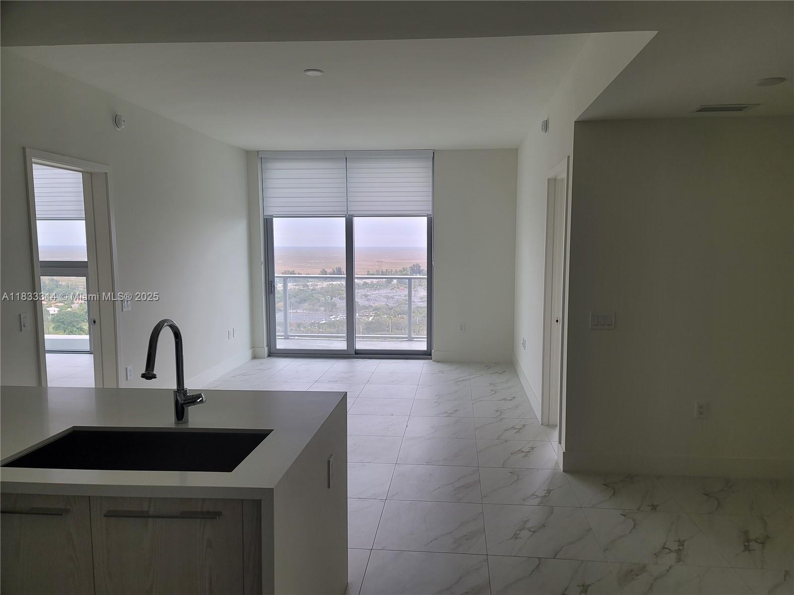 2000 Metropica Way # 2411