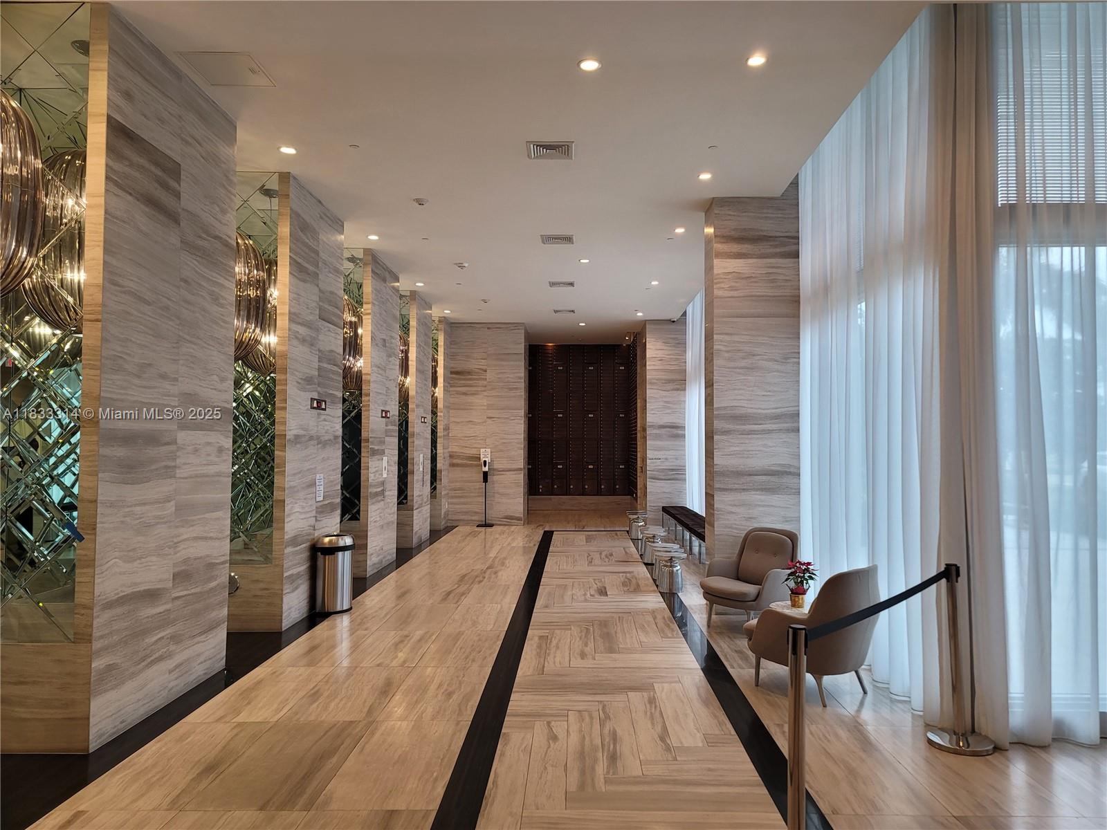 2000 Metropica Way # 2411