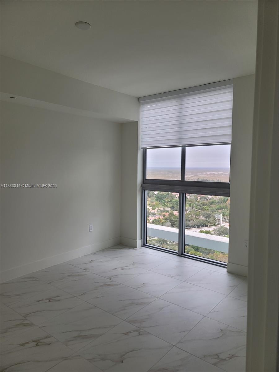2000 Metropica Way # 2411