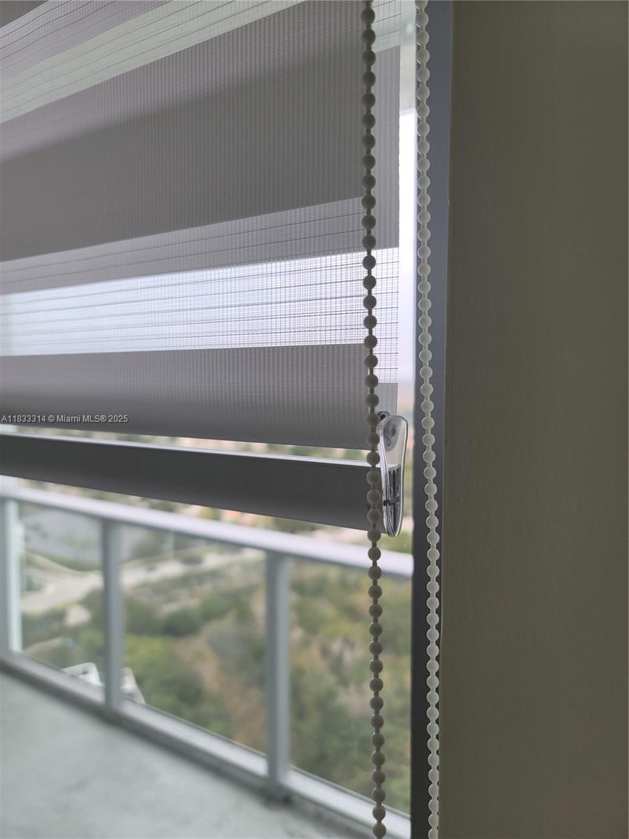 2000 Metropica Way # 2411