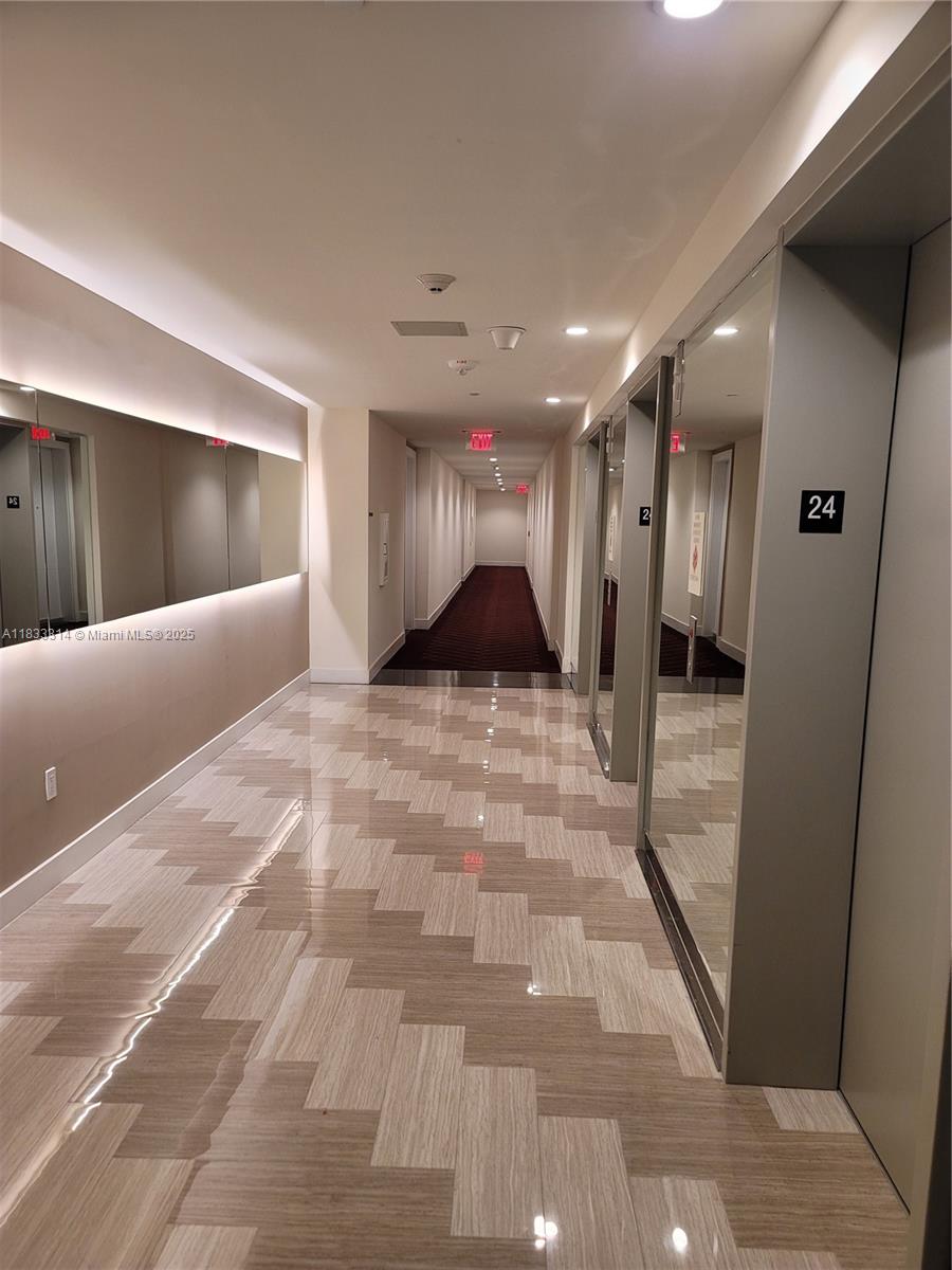 2000 Metropica Way # 2411