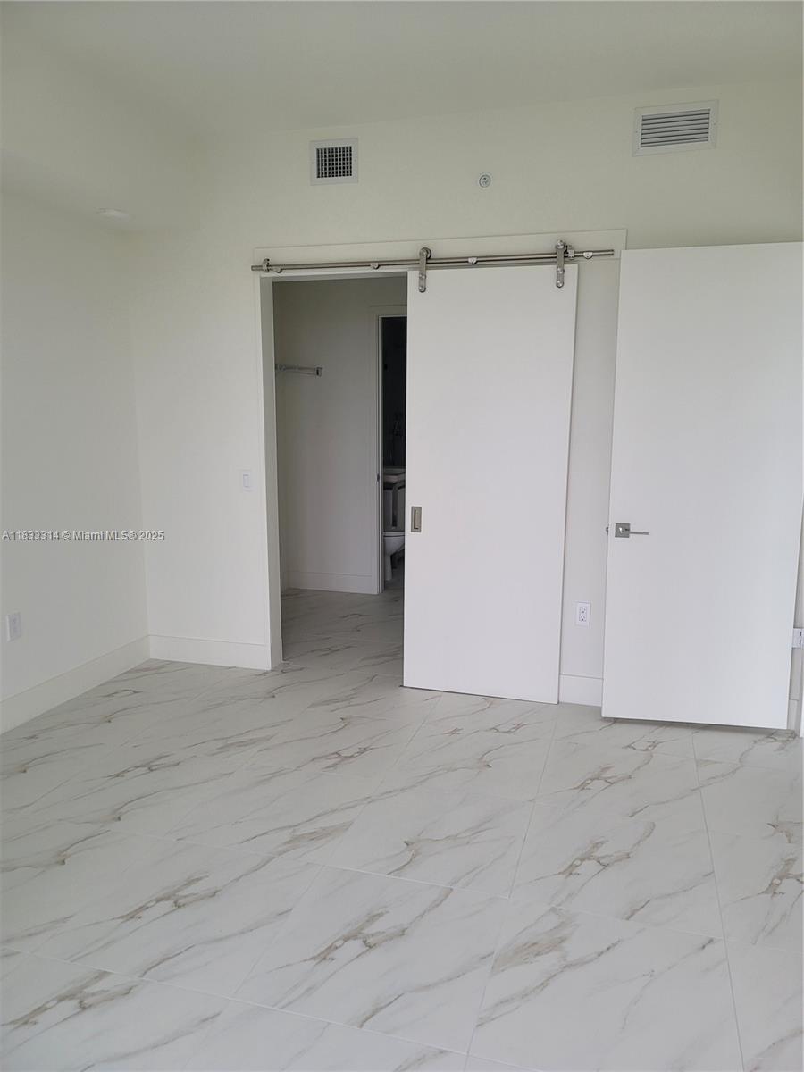 2000 Metropica Way # 2411