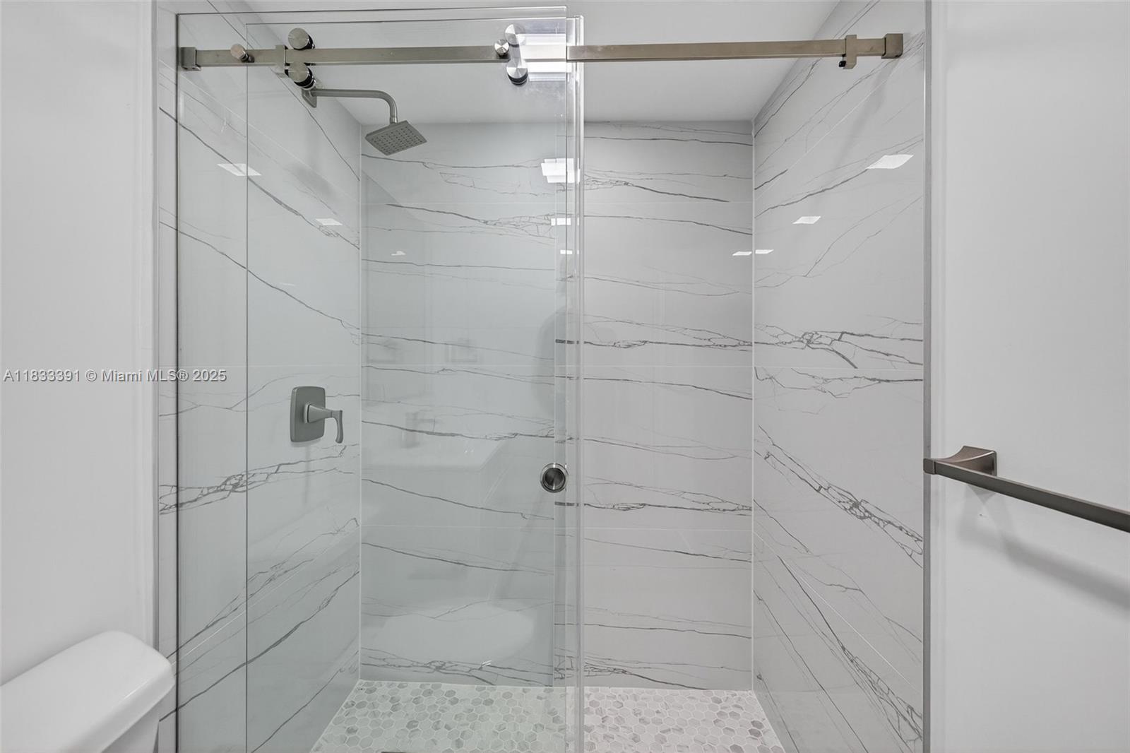 8305 Sunrise Lakes Blvd Unit: 104