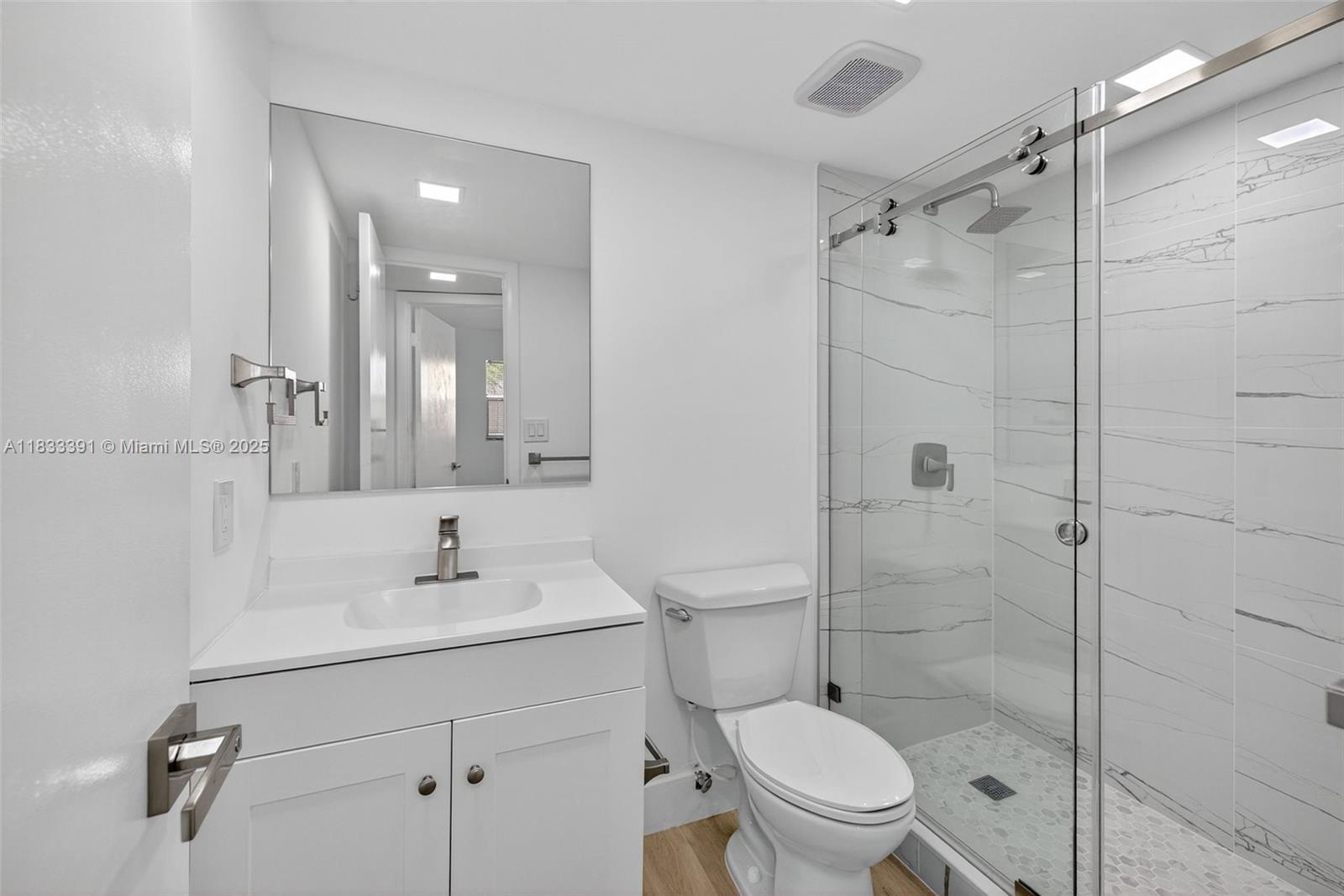 8305 Sunrise Lakes Blvd Unit: 104