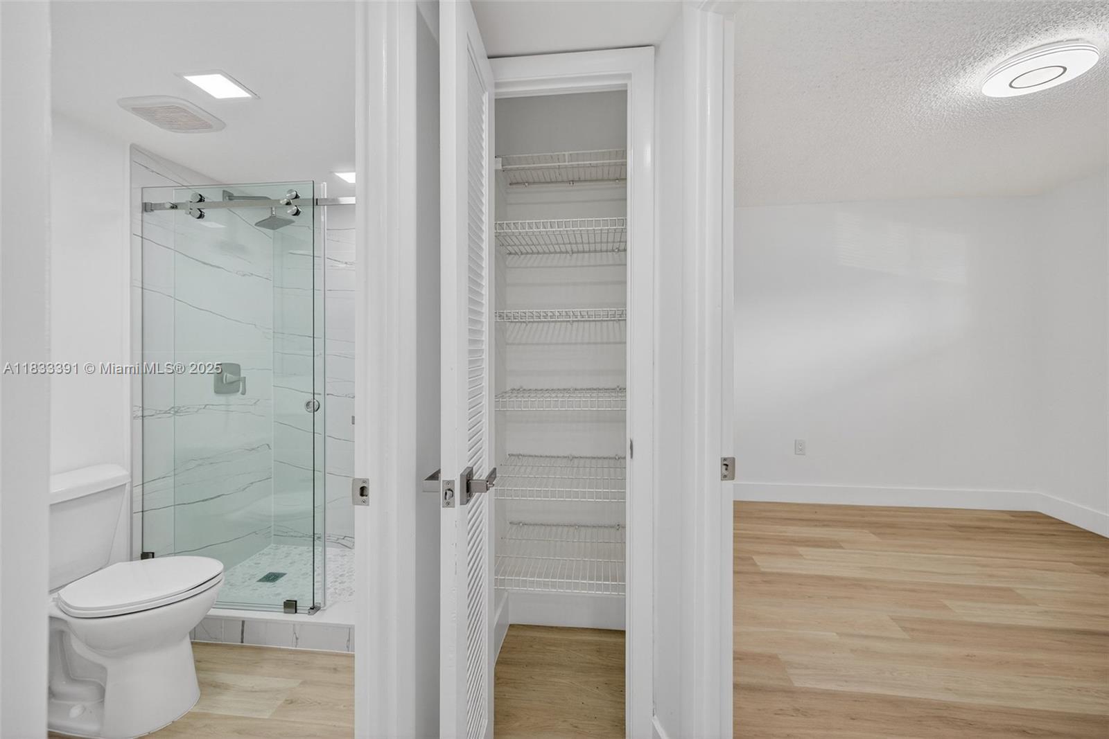8305 Sunrise Lakes Blvd Unit: 104