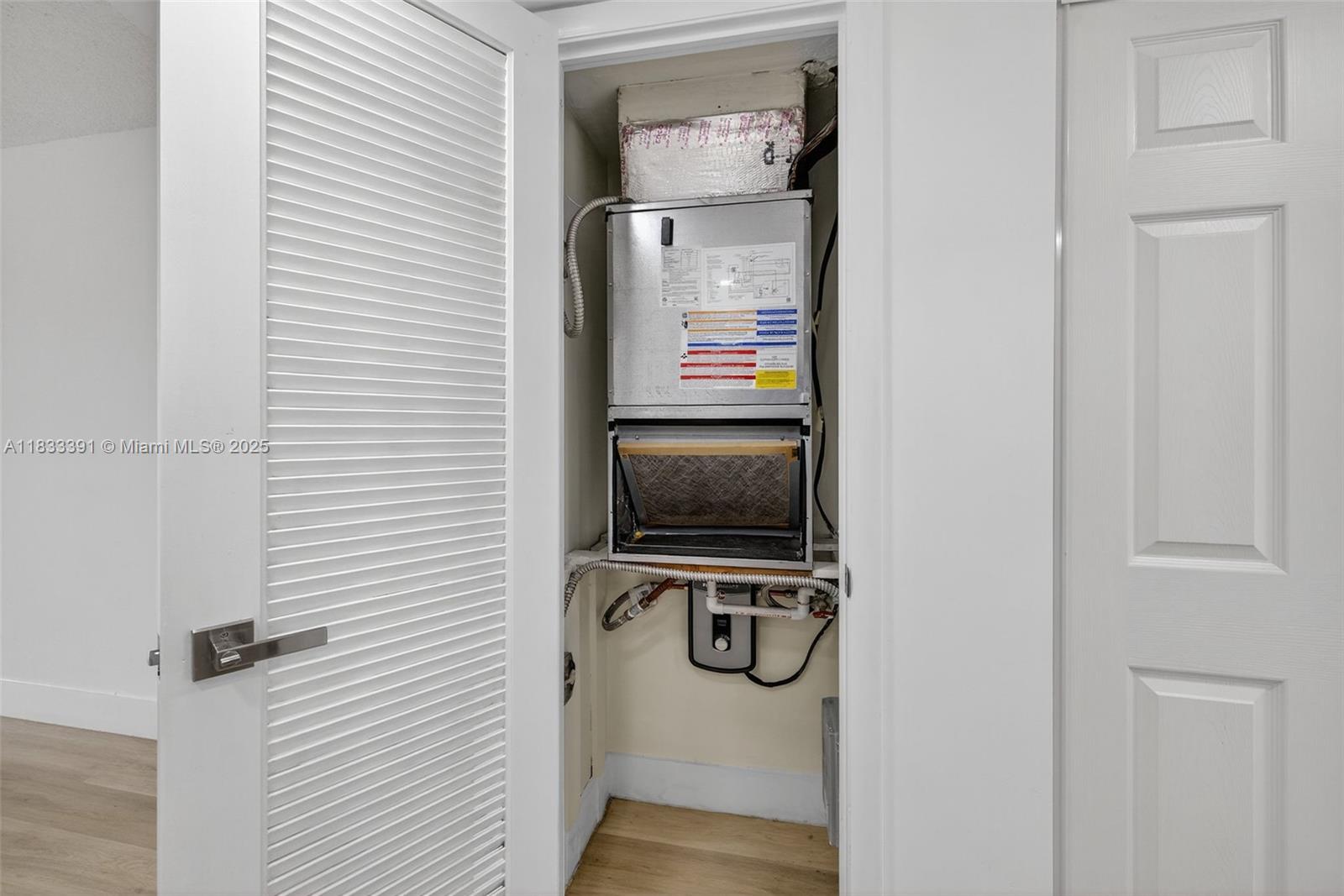 8305 Sunrise Lakes Blvd Unit: 104