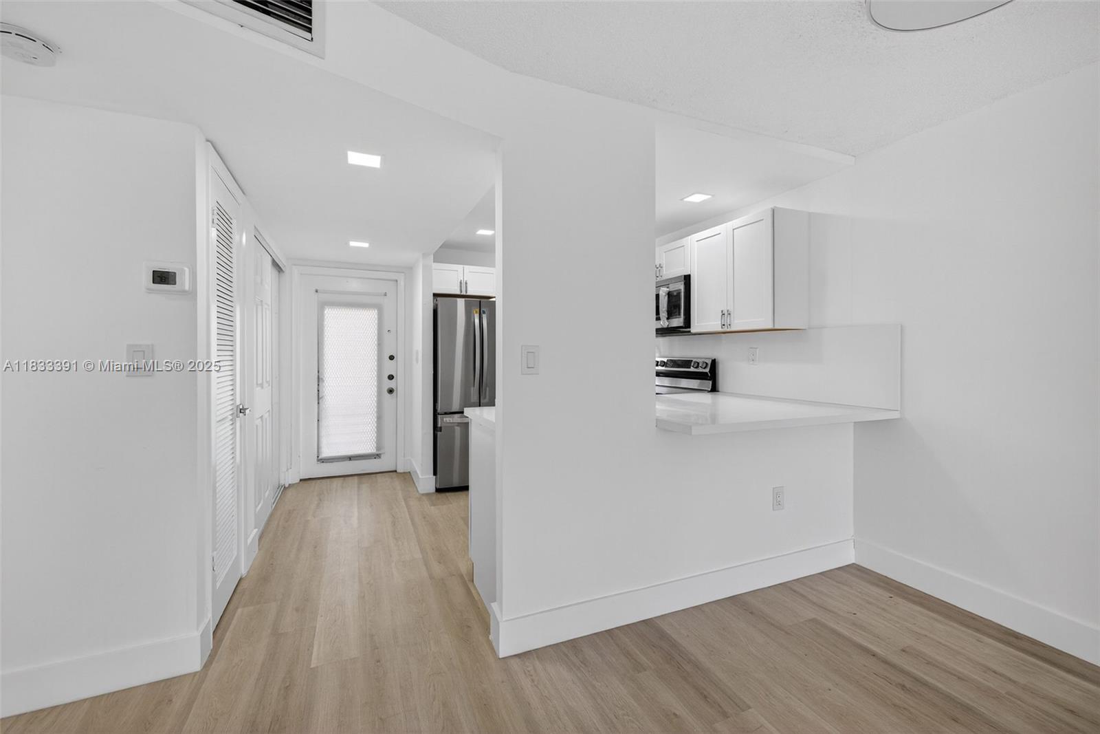 8305 Sunrise Lakes Blvd Unit: 104