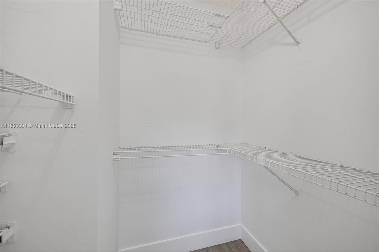 8305 Sunrise Lakes Blvd Unit: 104