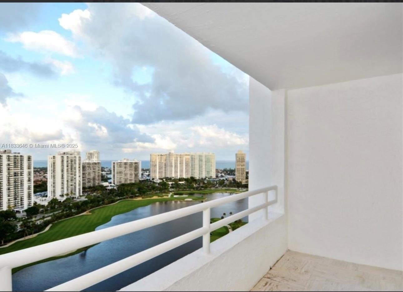 20225 NE 34th Ct # 614