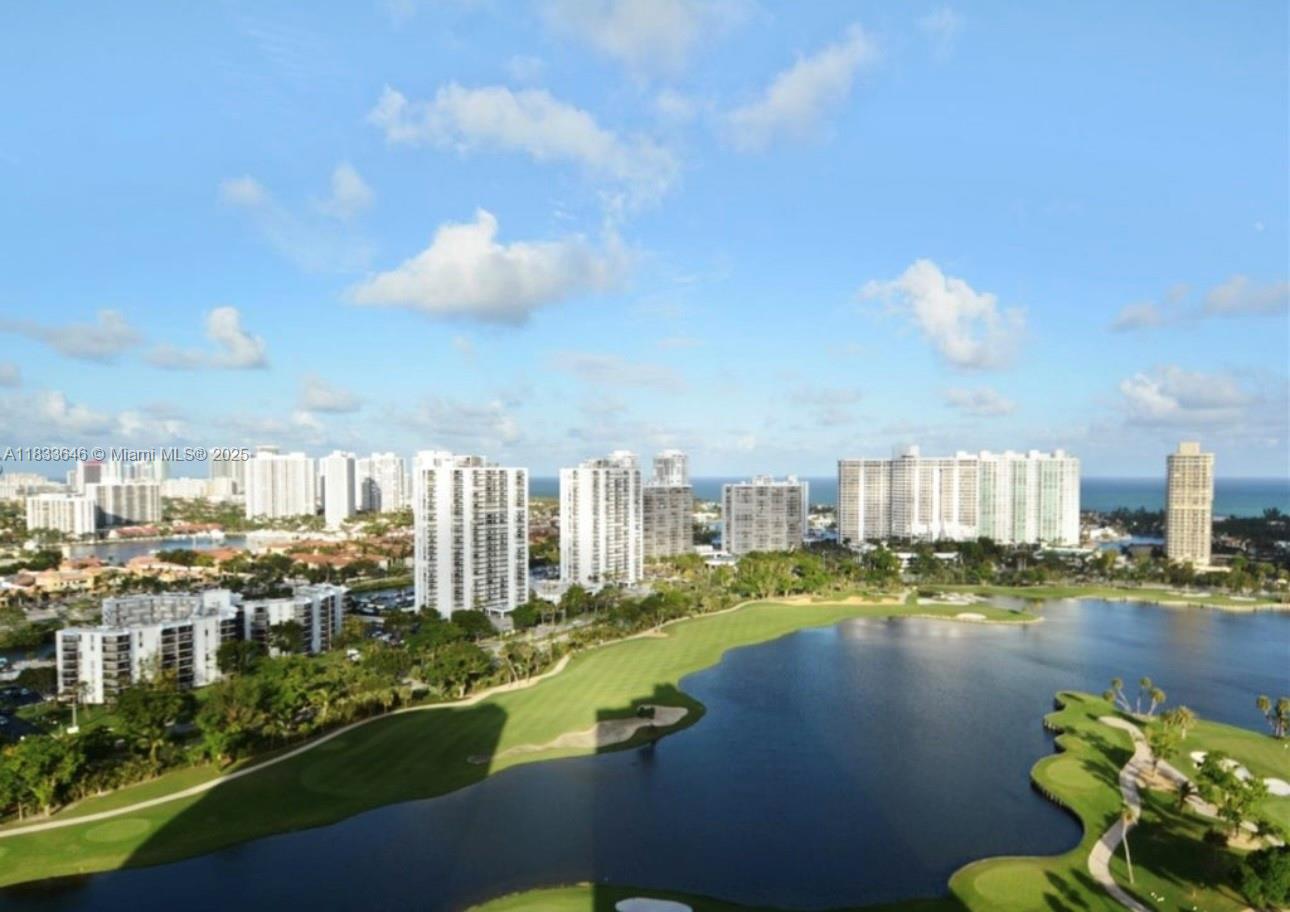 20225 NE 34th Ct # 614