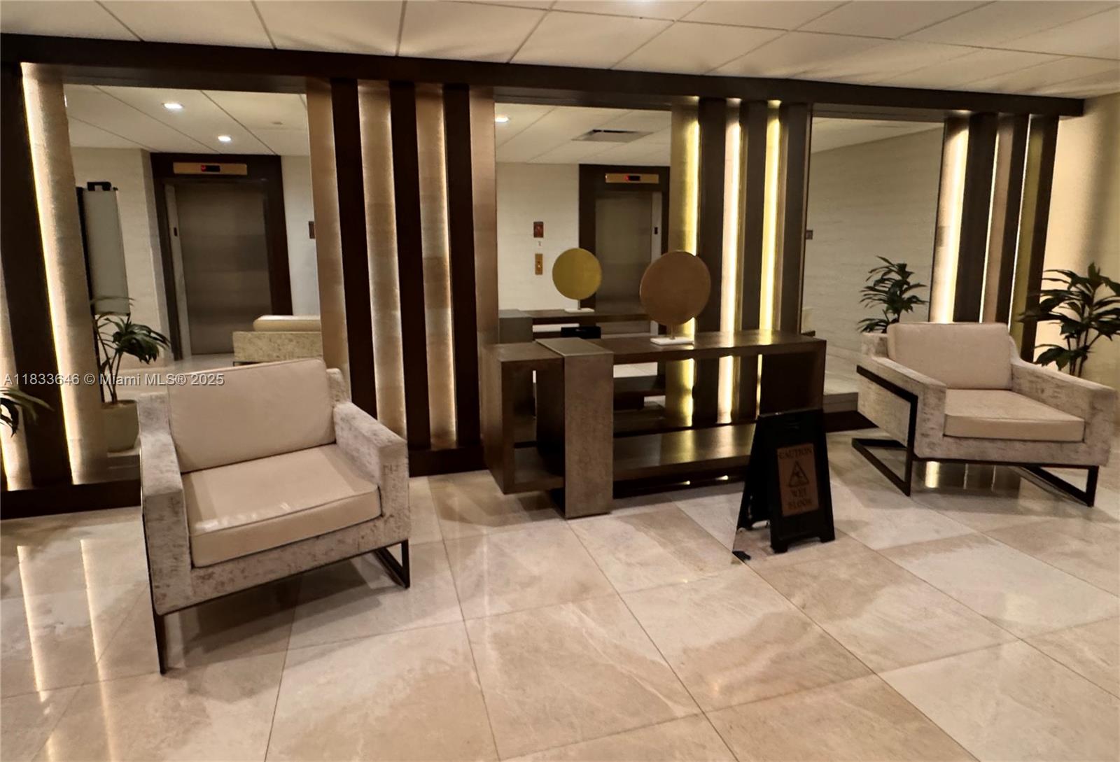 20225 NE 34th Ct # 614