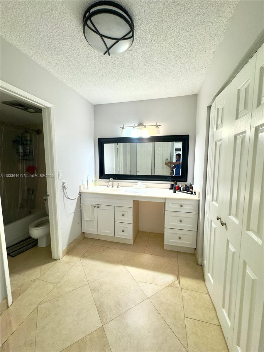 20225 NE 34th Ct # 614