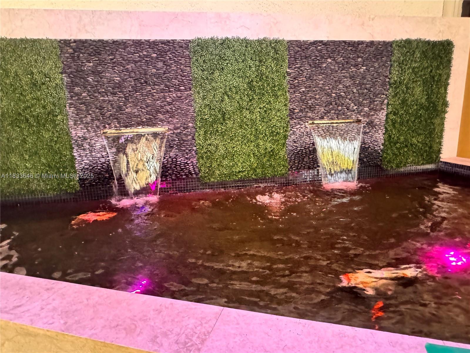 20225 NE 34th Ct # 614