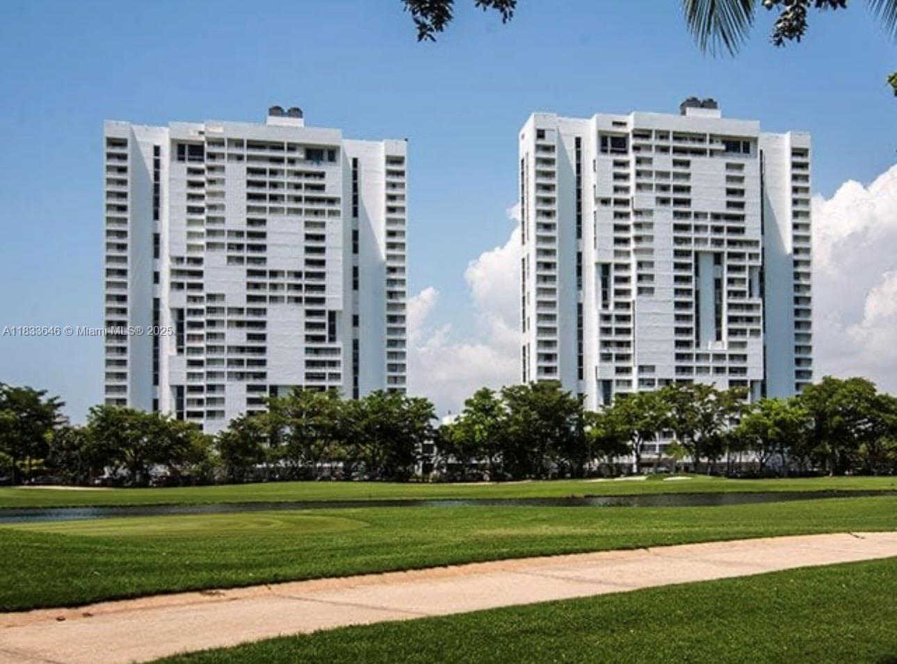 20225 NE 34th Ct # 614