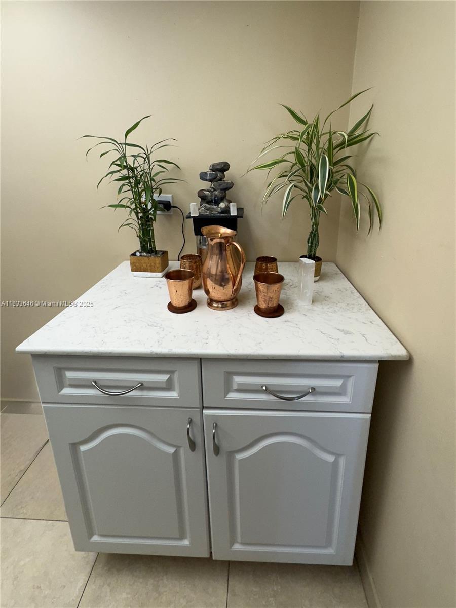 20225 NE 34th Ct # 614