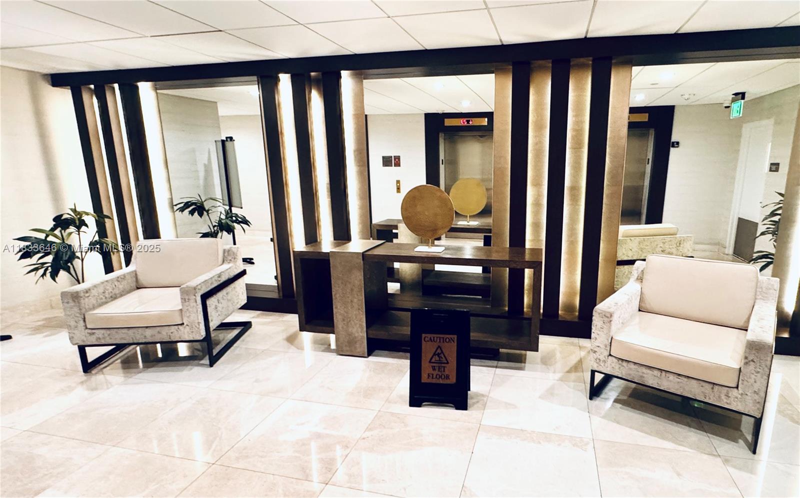 20225 NE 34th Ct # 614