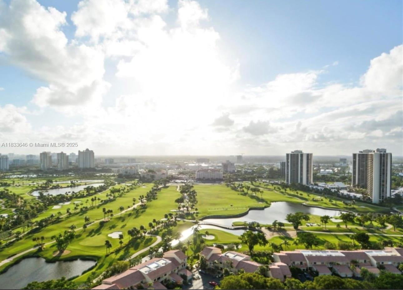 20225 NE 34th Ct # 614