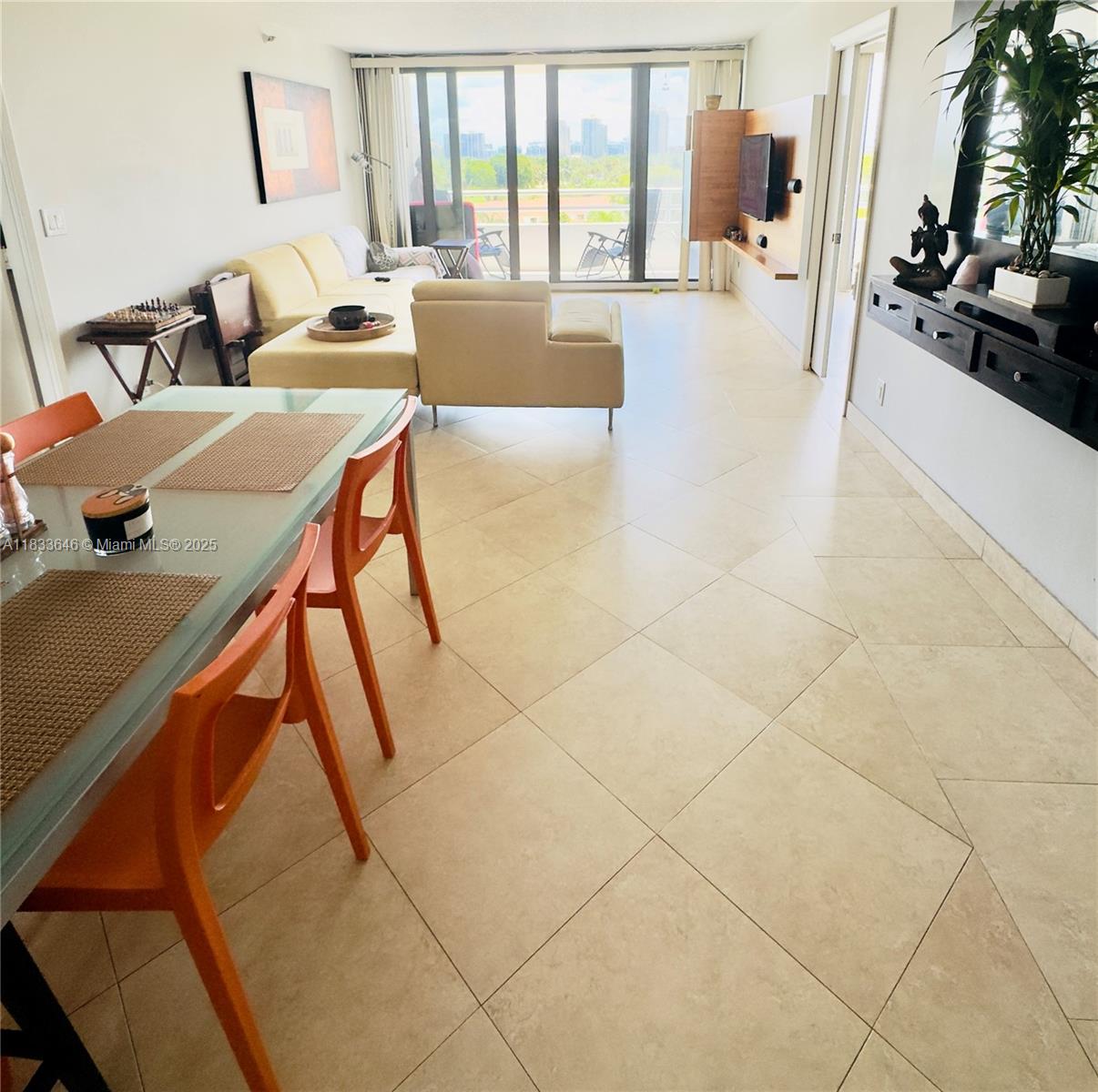 20225 NE 34th Ct # 614