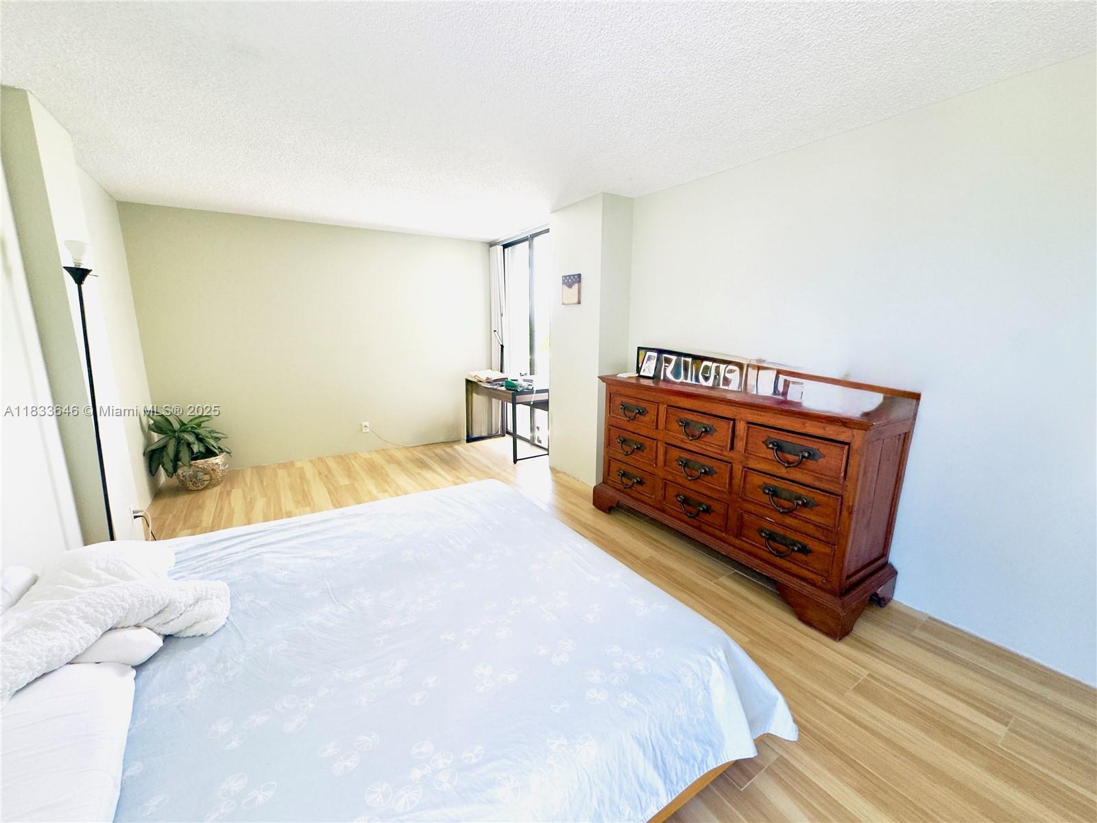 20225 NE 34th Ct # 614