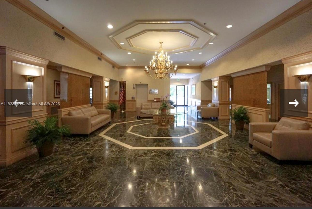 20225 NE 34th Ct # 614