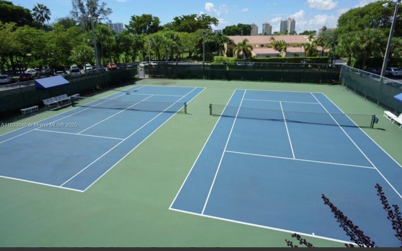 20225 NE 34th Ct # 614