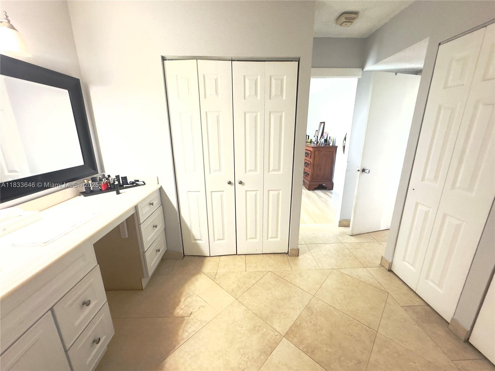 20225 NE 34th Ct # 614