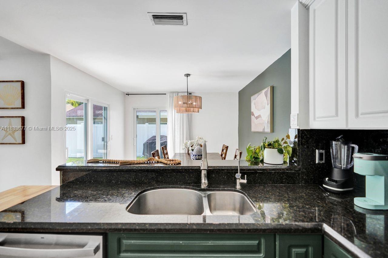 18998 Cloud Lake Cir