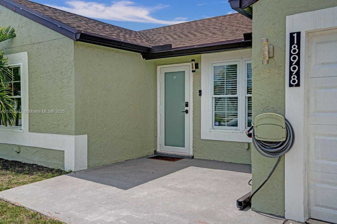 18998 Cloud Lake Cir