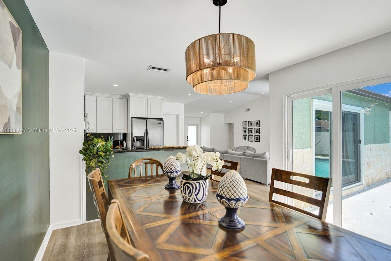 18998 Cloud Lake Cir
