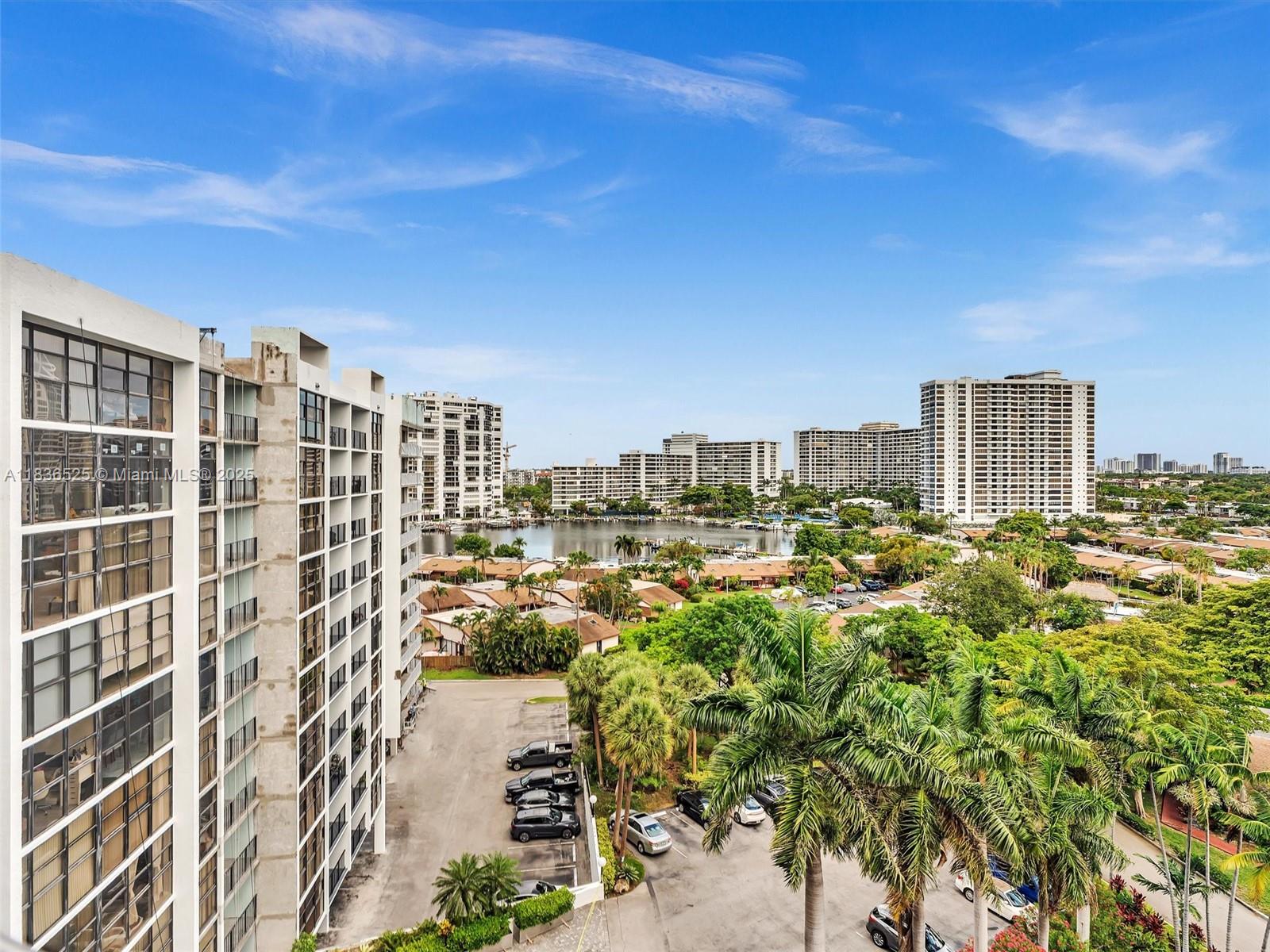 200 Leslie Dr # 1003