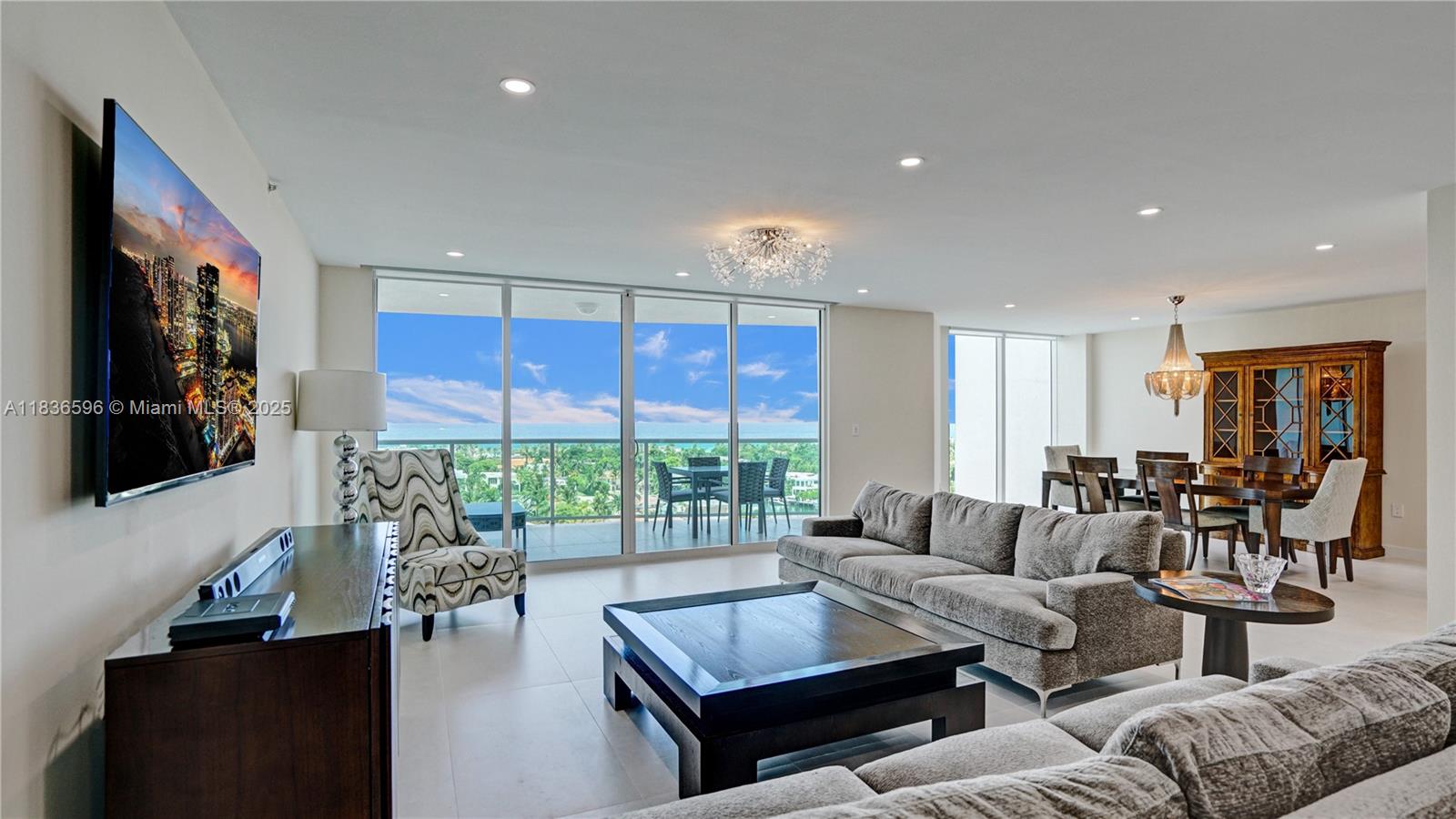 20201 E Country Club Dr # 1202