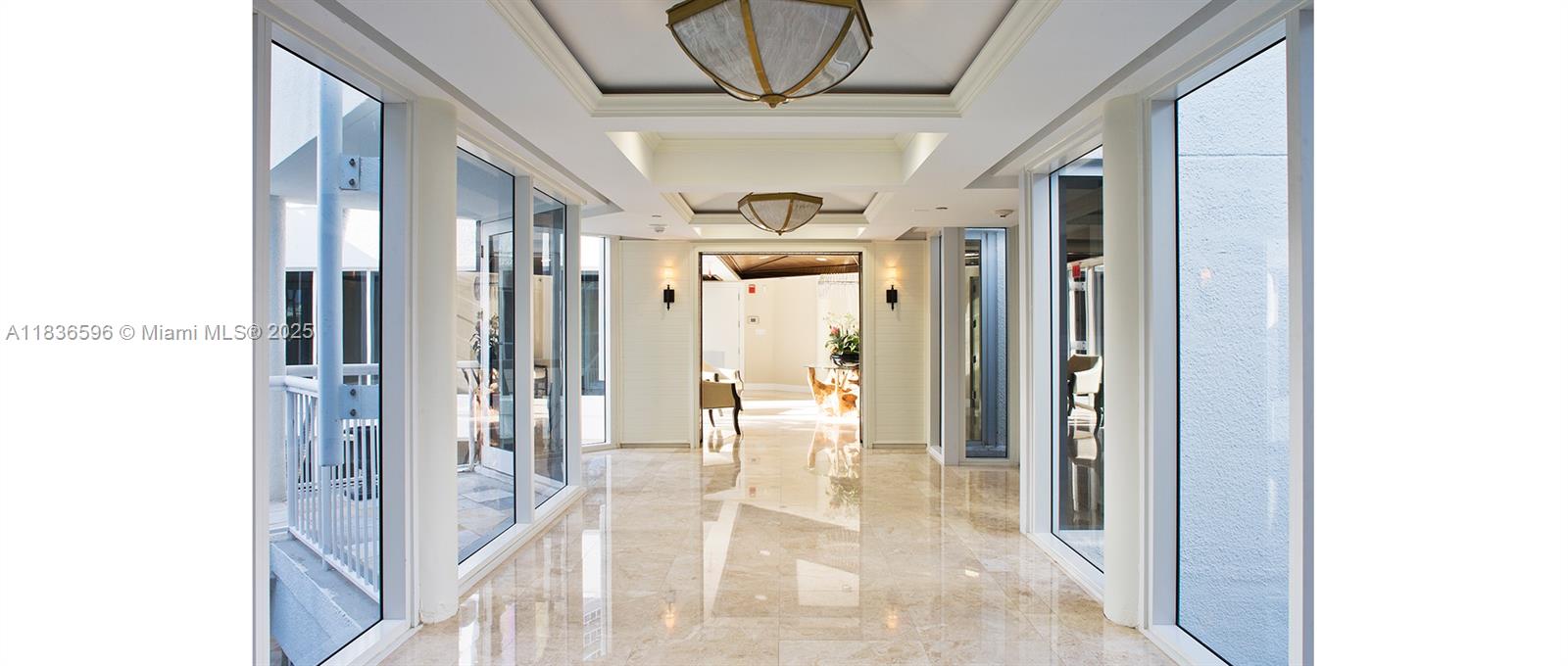 20201 E Country Club Dr # 1202