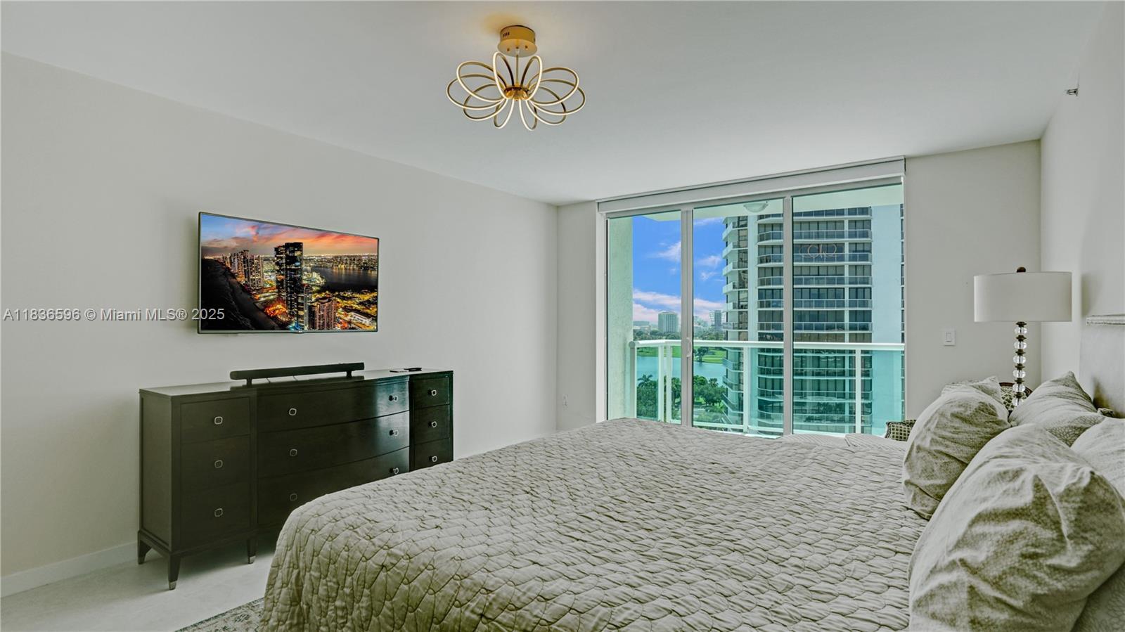 20201 E Country Club Dr # 1202