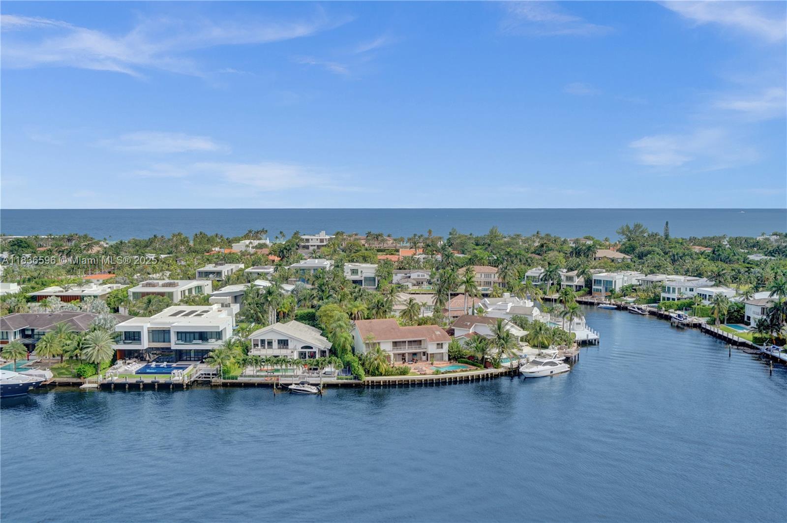 20201 E Country Club Dr # 1202